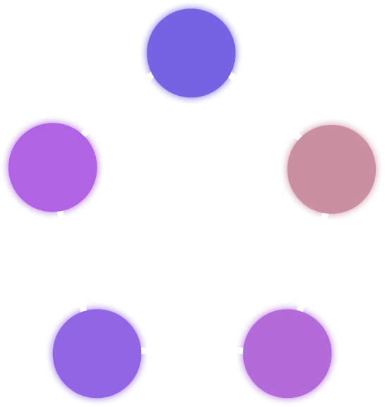 ТОП-10 КРИПТОБИРЖ