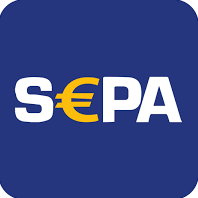 Sepa