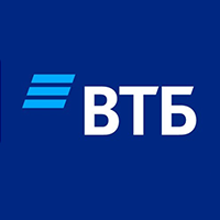 ВТБ